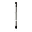 Unomax Matiz Ball Pen | Ink Colour - Blue - Ball Pens
