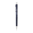 Unomax Matrix Mechanical Pencil 0.7mm | Includes 20 Leads - Mechanical Pencil