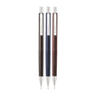 Unomax Matrix Mechanical Pencil 0.7mm | Includes 20 Leads - Mechanical Pencil