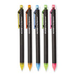 Unomax Mechtron Mechanical Pencil - 0.7MM - Mechanical Pencil