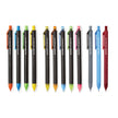 Unomax Mechtron Mechanical Pencil - Mechanical Pencil