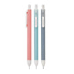 Unomax Mechtron Neo Mechanical Pencil 0.7MM - Mechanical Pencil