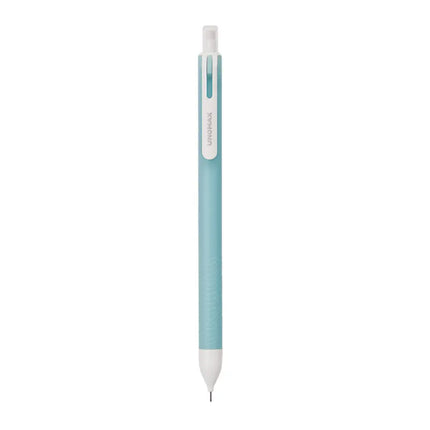 Unomax Mechtron Neo Mechanical Pencil 0.7MM - Mechanical Pencil