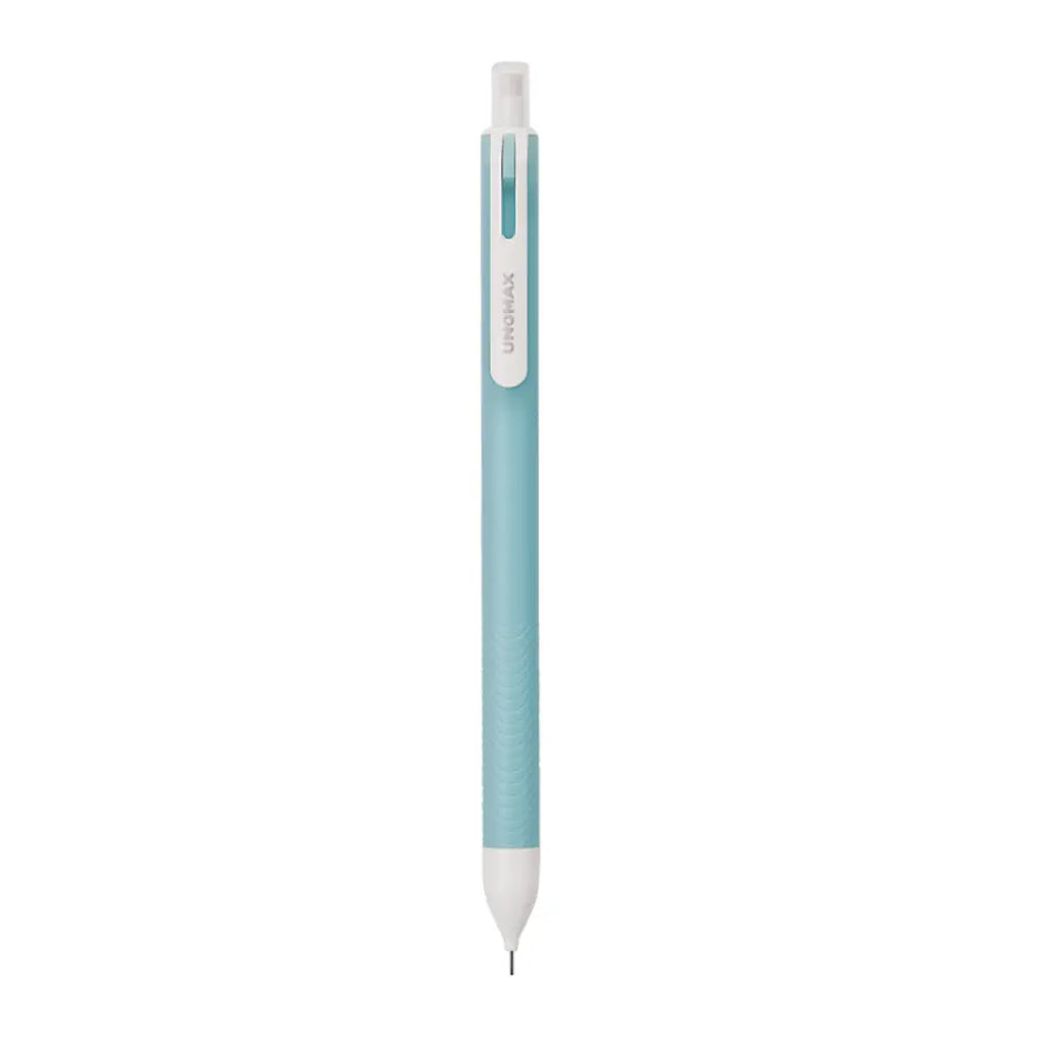 Unomax Mechtron Neo Mechanical Pencil 0.7MM - Mechanical Pencil