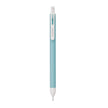 Unomax Mechtron Neo Mechanical Pencil 0.7MM - Mechanical Pencil