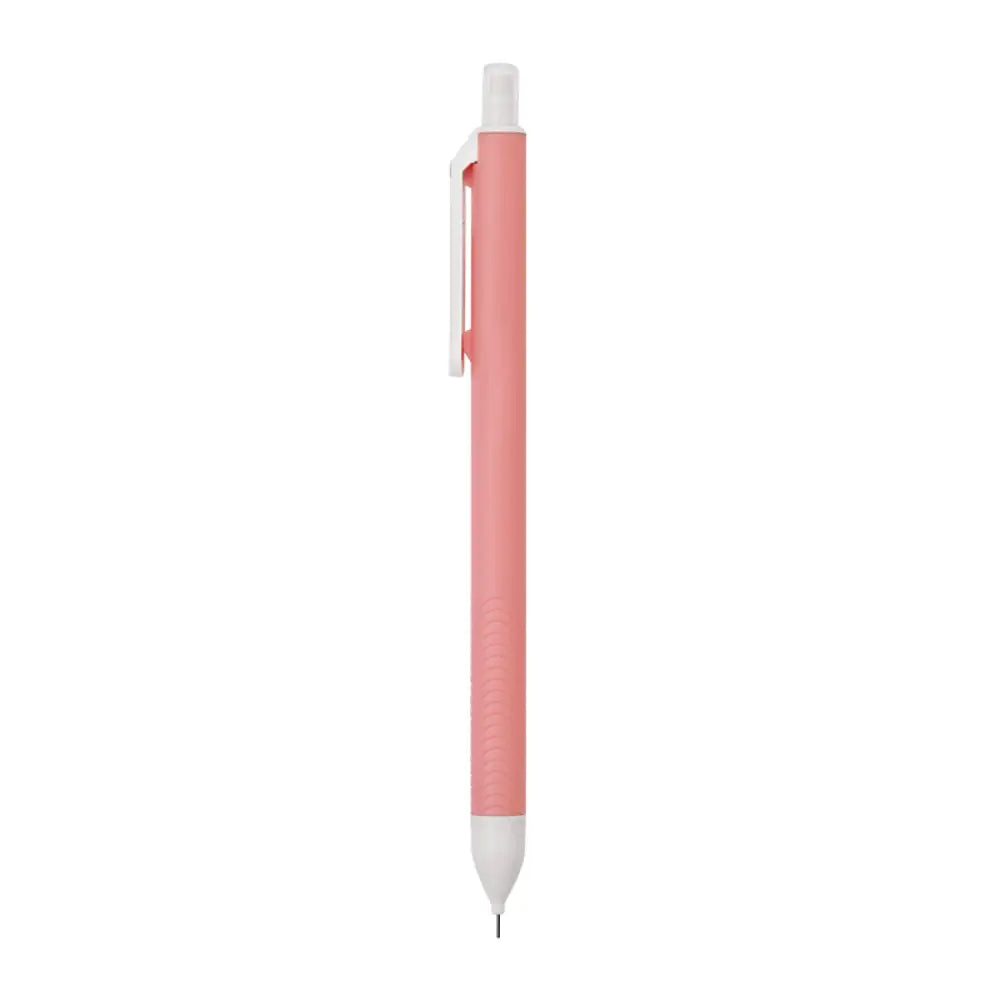 Unomax Mechtron Neo Mechanical Pencil 0.7MM - Mechanical Pencil