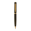 Unomax Midas Ball Pen | Ink Colour - Blue - Ball Pens