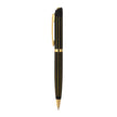 Unomax Midas Ball Pen | Ink Colour - Blue - Ball Pens