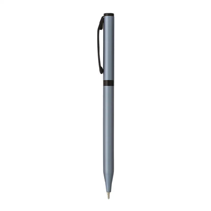 Unomax Mint Ball Pen | Ink Colour - Blue - Ball Pens