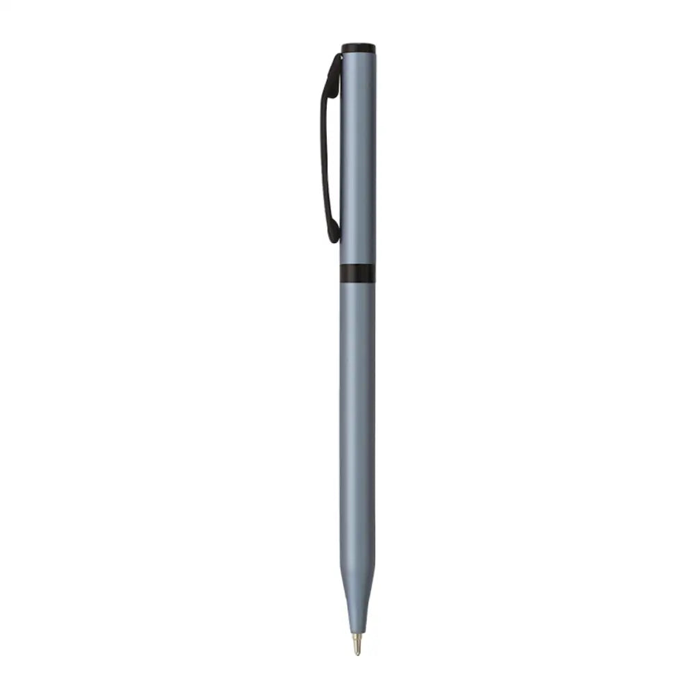Unomax Mint Ball Pen | Ink Colour - Blue - Ball Pens
