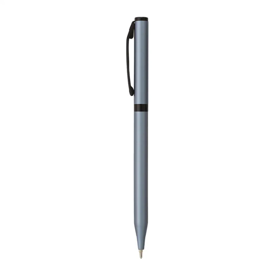 Unomax Mint Ball Pen | Ink Colour - Blue - Ball Pens