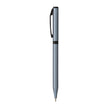 Unomax Mint Ball Pen | Ink Colour - Blue - Ball Pens