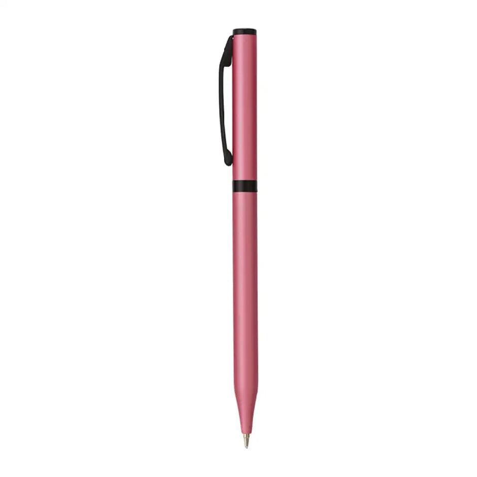 Unomax Mint Ball Pen | Ink Colour - Blue - Ball Pens