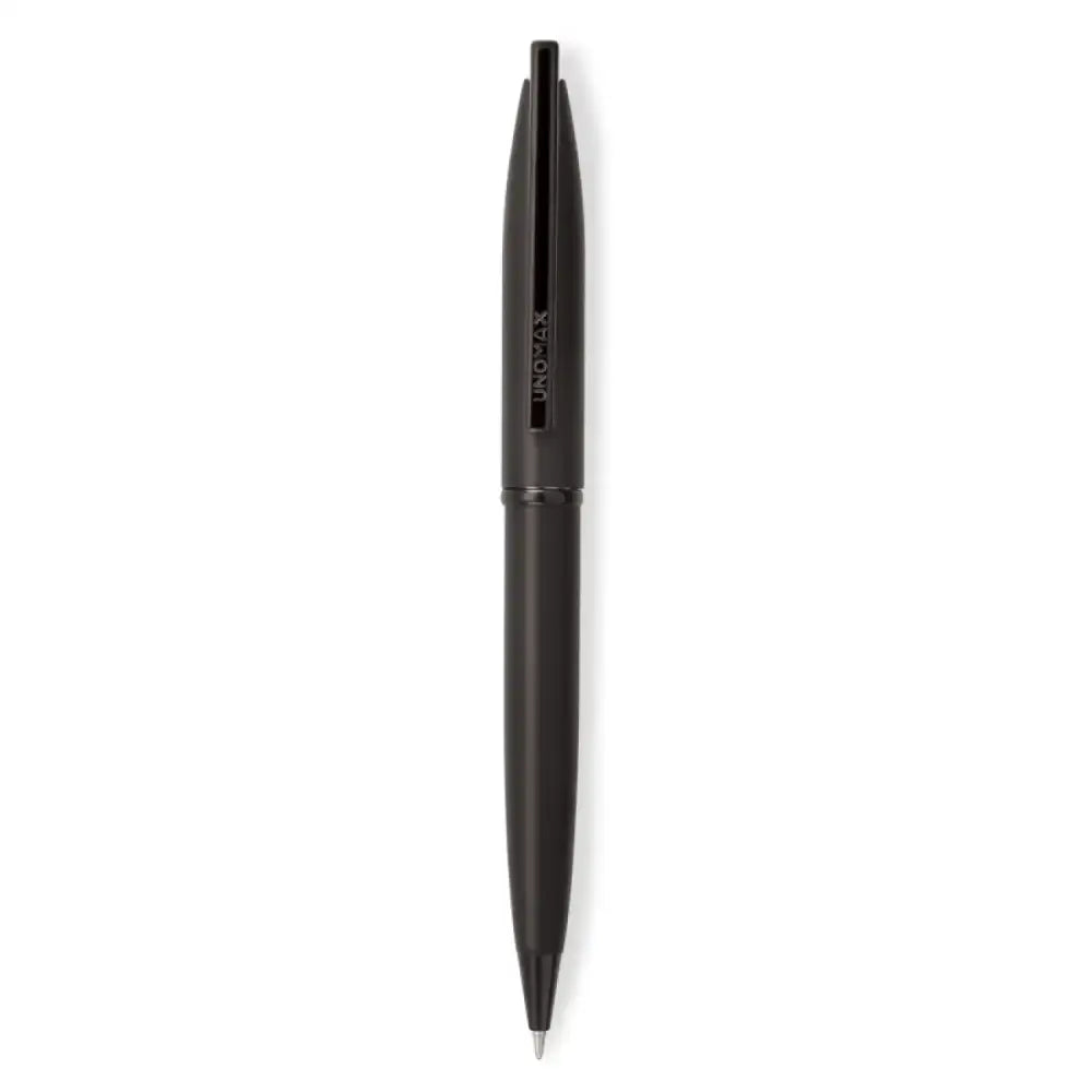 Unomax Nero Ball Pen | Ink Colour - Blue - Ball Pens