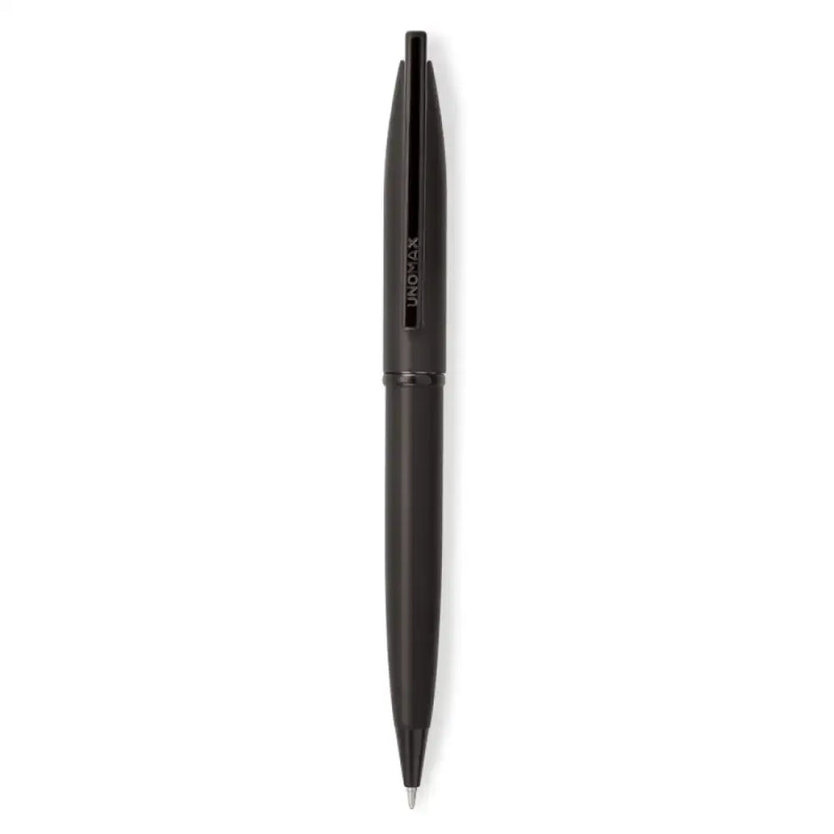 Unomax Nero Ball Pen | Ink Colour - Blue - Ball Pens