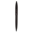 Unomax Nero Ball Pen | Ink Colour - Blue - Ball Pens