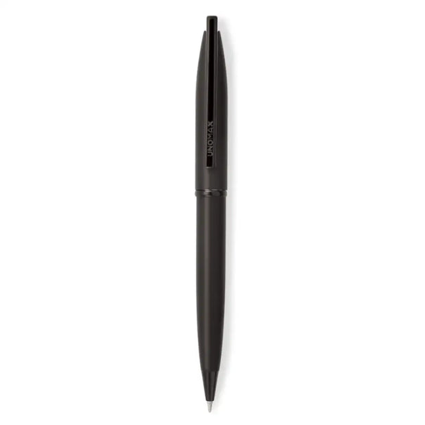 Unomax Nero Ball Pen | Ink Colour - Blue - Ball Pens
