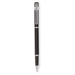 Unomax Nexa Roller Ball Pen | Ink Colour - Blue - Roller Ball Pens