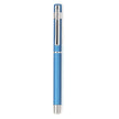 Unomax Nexa Roller Ball Pen | Ink Colour - Blue - Roller Ball Pens