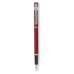 Unomax Nexa Roller Ball Pen | Ink Colour - Blue - Roller Ball Pens