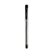 Unomax OMR Bold Ball Pen | Ink Colour - Blue Black and Red - Black - Ball Pens