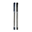 Unomax OMR Bold Ball Pen | Ink Colour - Blue Black and Red - Ball Pens