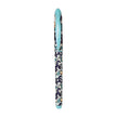 Unomax Oops Fountain Pen | Includes 2 Ink Cartridges - Fountain Pen