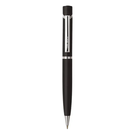 Unomax Optima Ball Pen | Ink Colour - Blue - Ball Pens