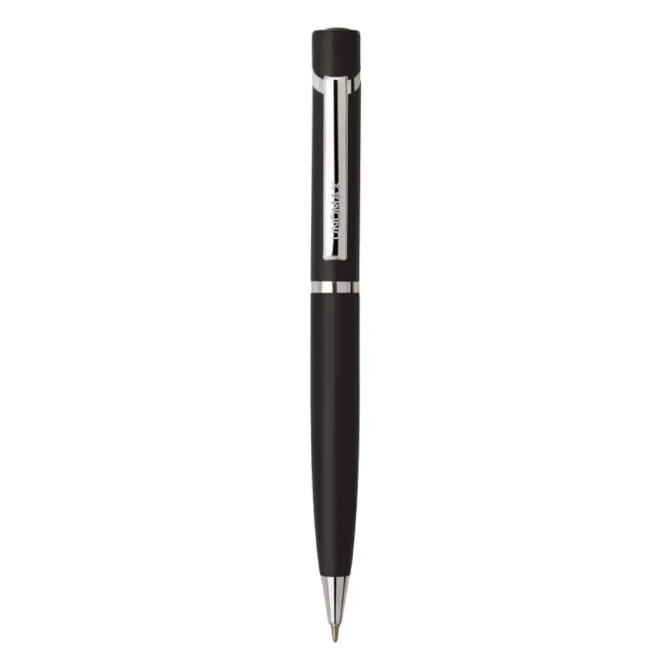 Unomax Optima Ball Pen | Ink Colour - Blue - Ball Pens