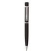 Unomax Optima Ball Pen | Ink Colour - Blue - Ball Pens