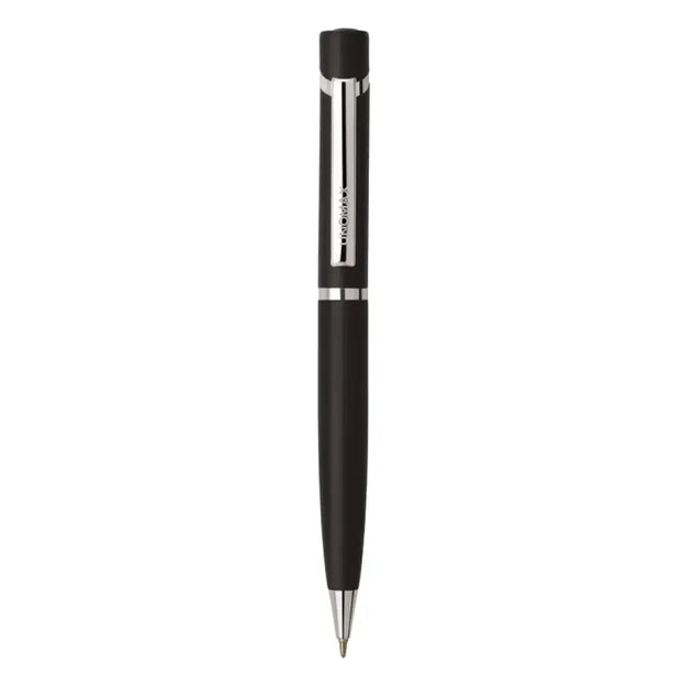 Unomax Optima Ball Pen | Ink Colour - Blue - Ball Pens