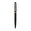 Unomax Pristine Ball Pen | Ink Colour - Blue - Ball Pens