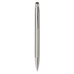 Unomax Radium Stylus Ball Pen | Ink Colour - Blue - Ball Pens