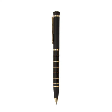 Unomax Sigma Ball Pen | Ink Colour - Blue - Ball Pens