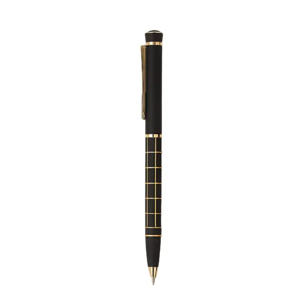 Unomax Sigma Ball Pen | Ink Colour - Blue - Ball Pens
