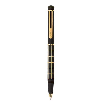 Unomax Sigma Ball Pen | Ink Colour - Blue - Ball Pens