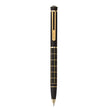 Unomax Sigma Ball Pen | Ink Colour - Blue - Ball Pens
