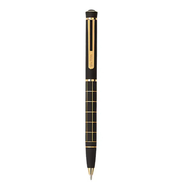 Unomax Sigma Ball Pen | Ink Colour - Blue - Ball Pens