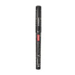 Unomax Signature Fountain Pen | Includes 2 Ink Cartridges - Fountain Pen