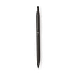 Unomax Slimy Ball Pen | Ink Colour - Blue - Ball Pens