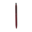 Unomax Slimy Ball Pen | Ink Colour - Blue - Ball Pens