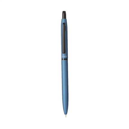 Unomax Slimy Ball Pen | Ink Colour - Blue - Ball Pens