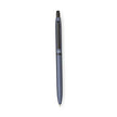 Unomax Slimy Ball Pen | Ink Colour - Blue - Ball Pens