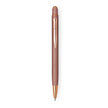 Unomax Soft Touch Ball Pen | Ink Colour - Blue - Ball Pens