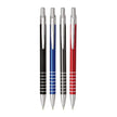Unomax Sonet Ball Pen | Ink Colour - Blue - Ball Pens