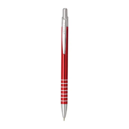 Unomax Sonet Ball Pen | Ink Colour - Blue - Ball Pens