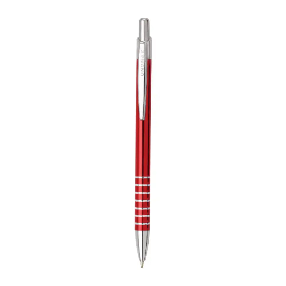 Unomax Sonet Ball Pen | Ink Colour - Blue - Ball Pens
