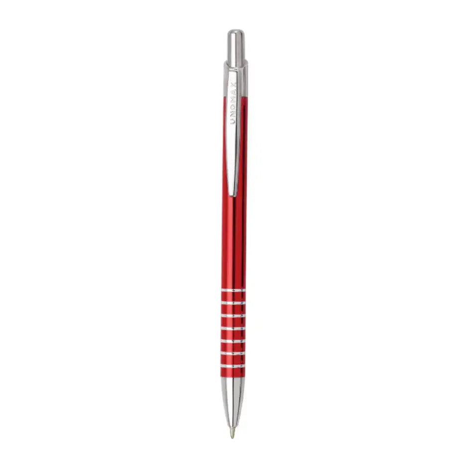 Unomax Sonet Ball Pen | Ink Colour - Blue - Ball Pens