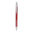 Unomax Sonet Ball Pen | Ink Colour - Blue - Ball Pens