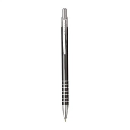 Unomax Sonet Ball Pen | Ink Colour - Blue - Ball Pens
